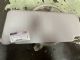 Citroen Dispatch G9 2013-2016 RH Sunvisor