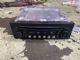 Citroen Dispatch G9 2013-2016 CD Player