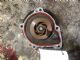 Peugeot 207 207 2006-2011 Water Pump