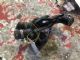 Peugeot 207 207 2006-2011 Thermostat Housing
