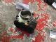 Mercedes-Benz E Class W210 1995-2003 Throttle Body