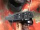 BMW 1 Series 116i F20 RF Window Switch