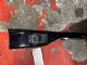 BMW 3 Series  316I F30 Center Console Switch Panel
