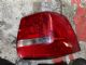 Volkswagen Sharan 7N 2010-2015 R Tail Light