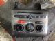 Citroen C4 C4 Picasso 2013-2018 Air Conditioning Switch