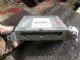 Citroen C4 C4 Picasso 2013-2018 CD Player