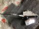 Citroen C4 C4 Picasso 2013-2018 LR Door Actuator