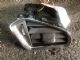Citroen C4 C4 Picasso 2013-2018 Dash Vent Surround RH