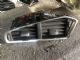 Citroen C4 C4 Picasso 2013-2018 Dash Vent Surround Centre