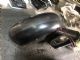 Citroen C4 C4 Picasso 2013-2018 RF Door Elec Mirror