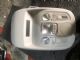 Citroen C4 C4 Picasso 2013-2018 Sun Roof Switch