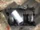 Citroen C4 C4 Picasso 2013-2018 Engine Inlet Manifold