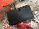 Citroen C4 C4 Picasso 2013-2018 Glove Box