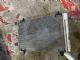 Citroen C4 C4 Picasso 2013-2018 Condenser