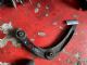 Citroen C4 C4 Picasso 2013-2018 RF Lower Arm