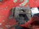 Citroen C4 C4 Picasso 2013-2018 LF Disc Brake Caliper