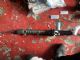 Citroen C4 C4 Picasso 2013-2018 Front Power Steer Rack