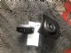 Citroen C4 C4 Picasso 2013-2018 Start Button