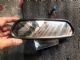 Citroen C4 C4 Picasso 2013-2018 Rear View Mirror