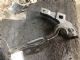 Citroen C4 C4 Picasso 2013-2018 L Bonnet Hinge 