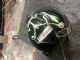 Citroen C4 C4 Picasso 2013-2018 Blower Motor