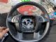 Citroen C4 C4 Picasso 2013-2018 Steering Wheel