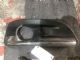 Citroen C4 C4 Picasso 2013-2018 RF Fog Light Cover