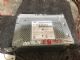 Citroen C4 C4 Picasso 2013-2018 CD Stacker