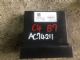 Citroen C4 C4 Picasso 2013-2018 Misc Item