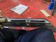 Citroen C4 Grand Picasso 2013-2018 Dash Vent Surround Centre