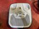 Citroen C4 Grand Picasso 2013-2018 Sun Roof Switch
