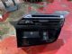Citroen C4 Grand Picasso 2013-2018 Dash Vent Surround RH