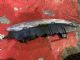 Citroen C4 Grand Picasso 2013-2018 R Turning Light