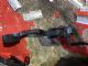 Citroen C4 Grand Picasso 2013-2018 Accelerator Pedal