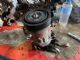 Citroen C4 Grand Picasso 2013-2018 Air Cond Compressor