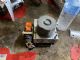 Citroen C4 Grand Picasso 2013-2018 ABS Pump