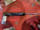 Citroen C4 Grand Picasso 2013-2018 LR Shock Absorber