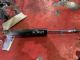 Citroen C4 Grand Picasso 2013-2018 RR Shock Absorber