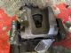 Citroen C4 Grand Picasso 2013-2018 RF Disc Brake Caliper
