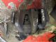 Citroen C4 Grand Picasso 2013-2018 LF Disc Brake Caliper
