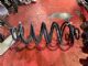 Citroen C4 Grand Picasso 2013-2018 LR Coil Spring