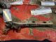 Citroen C4 Grand Picasso 2013-2018 R Bonnet Hinge 