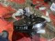Citroen C4 Grand Picasso 2013-2018 Brake Master Cylinder