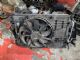 Citroen C4 Grand Picasso 2013-2018 Radiator