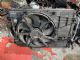 Citroen C4 Grand Picasso 2013-2018 Condenser