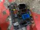 Citroen C4 Grand Picasso 2013-2018 Fuse Box