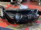 Citroen C4 Grand Picasso 2013-2018 R Headlight (HID)