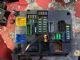 Citroen C4 Grand Picasso 2013-2018 Body Control Module