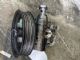 Volkswagen Caddy Type 2K 2003-2009 Power Steer Pump