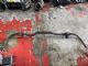 Volkswagen Caddy Type 2K 2003-2009 Front Sway Bar